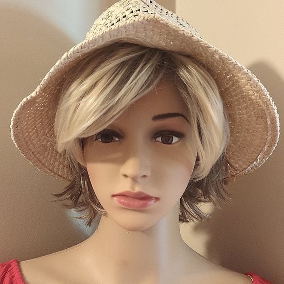 Not for Sale - Picture 1 of 1